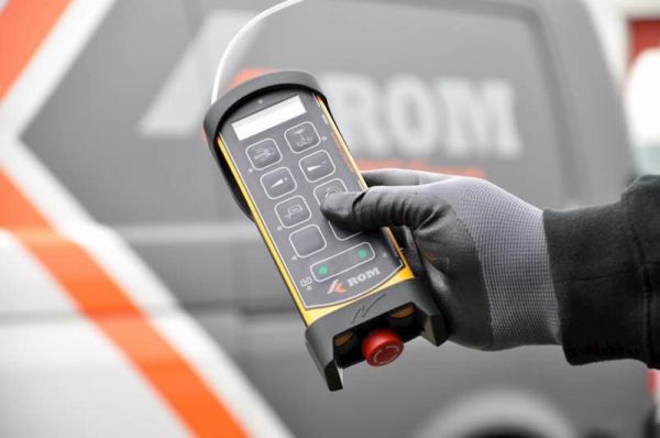 rom-fernbedienungen-2